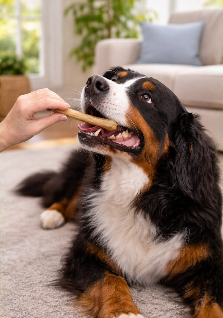 keats-gourmet-pet-food-pet-treat-eating-real-ingredients