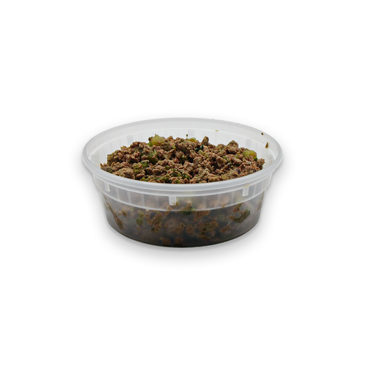 petfoodgourmet-chicken-liver-broccoli-delight-meal.png