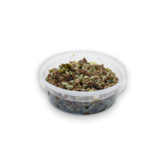 petgourmetfood-beef-zucchini-sauteed-meal.png