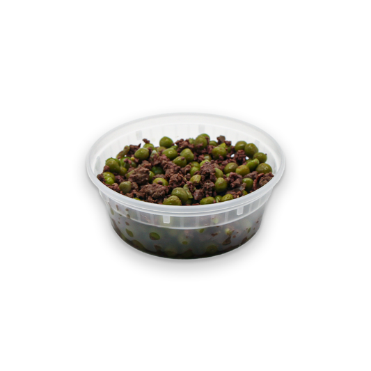 petgourmetfood-turkey-liver-and-green-peas-meal.png